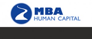 MBA Human Capital