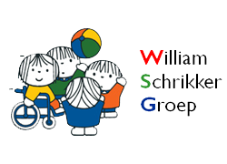 william-schrikkergroep-logo